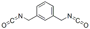 CAS 53208-23-4 molecular structure