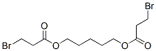 CAS 53219-90-2 molecular structure