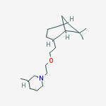 CAS 53251-90-4 molecular structure