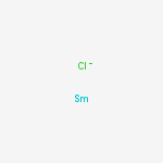 CAS 53303-23-4 molecular structure