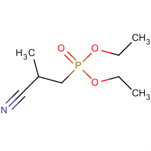 CAS 53324-23-5 molecular structure
