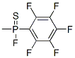 CAS 53327-23-4 molecular structure