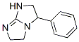 CAS 53361-23-2 molecular structure