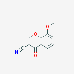 CAS 53428-23-2 molecular structure