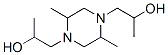 CAS 53503-90-5 molecular structure