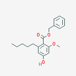 CAS 53530-23-7 molecular structure