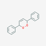 CAS 53646-90-5 molecular structure