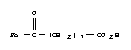 CAS 53702-23-1 molecular structure