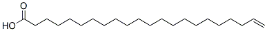 CAS 53821-23-1 molecular structure