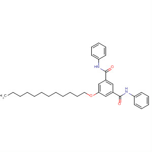 CAS 539412-90-3 molecular structure