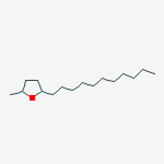 CAS 5410-23-1 molecular structure