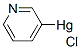 CAS 5428-90-0 molecular structure