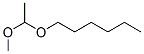 CAS 54340-90-8 molecular structure