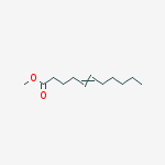 CAS 54471-23-7 molecular structure
