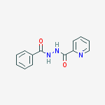 CAS 54571-23-2 molecular structure