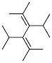 CAS 54580-23-3 molecular structure