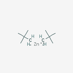 CAS 54773-23-8 molecular structure