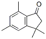 CAS 54789-23-0 molecular structure