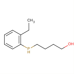 CAS 54807-90-8 molecular structure