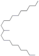 CAS 54833-23-7 structure