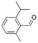 CAS 54876-90-3 molecular structure
