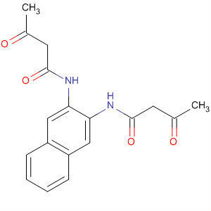 CAS 54940-90-8 molecular structure