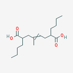 CAS 55005-90-8 structure