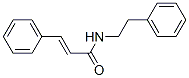 CAS 55030-23-4 molecular structure