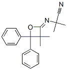 CAS 55044-23-0 molecular structure