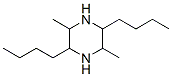 CAS 55059-23-9 molecular structure