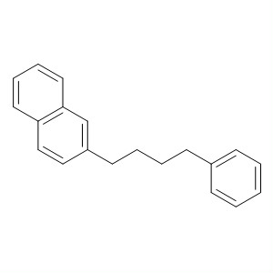 CAS 5509-23-9 molecular structure