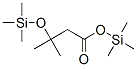 CAS 55124-90-8 molecular structure