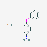 CAS 55145-90-9 molecular structure