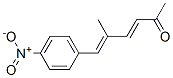 CAS 55191-23-6 molecular structure