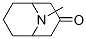 CAS 552-70-5 structure