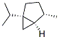 CAS 5523-90-0 molecular structure