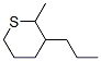 CAS 55320-23-5 molecular structure