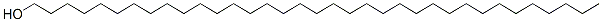 CAS 55517-90-3 molecular structure
