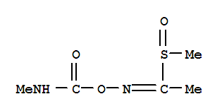 CAS 55620-23-0 molecular structure