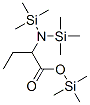 CAS 55649-90-6 molecular structure