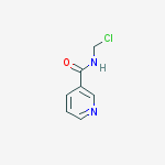 CAS 55830-23-4 molecular structure