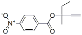 CAS 56009-23-5 molecular structure