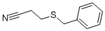 CAS 5601-23-0 molecular structure