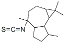 CAS 56012-90-9 molecular structure