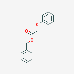 CAS 56015-90-8 molecular structure