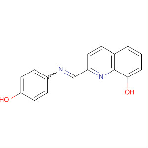 CAS 5603-23-6 structure