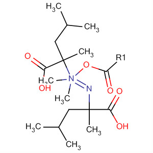 CAS 56047-90-6 molecular structure
