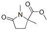 CAS 56145-23-4 molecular structure