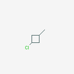 CAS 56180-90-6 molecular structure