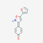 CAS 562079-90-7 molecular structure